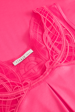 Сорочка Feraud 3251004