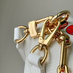 Louis Vuitton Twist PM