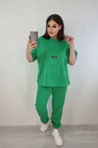 Костюм 02666 Fabrika