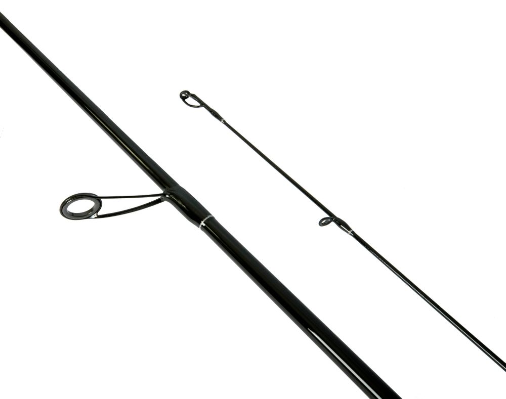 Спиннинг Maximus WINNER-X 27H 2.7m 15-50g