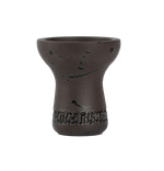 SHE BLCK - Turkish Splashes (black)