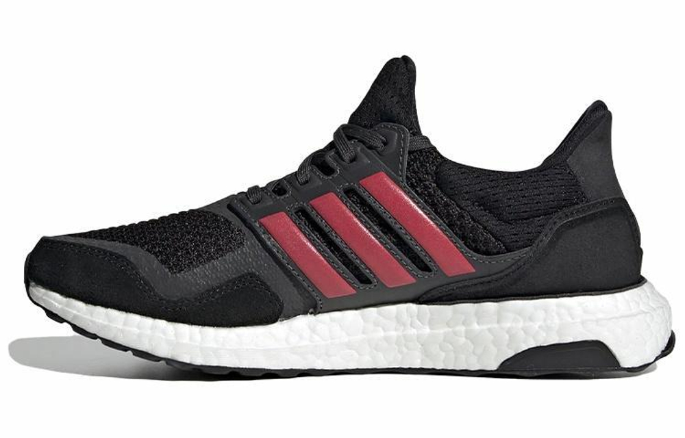 Кроссовки Adidas Ultraboost Sl (Женская размерная сетка)
