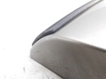 крышки боковых кофров BMW R1200RT 7160-7683269 7160-7683270