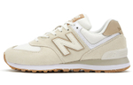 Кроссовки New Balance Nb 574 (Женская размерная сетка)
