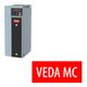 Преобразователи частоты VEDA