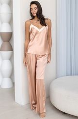 Пижама Mia-Amore 7305 "Hailey"