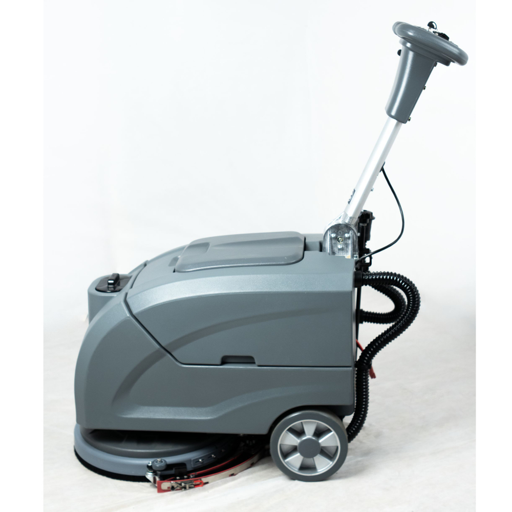 Поломоечная машина Twinc B30 24V50AhLi15A (40см/25л)