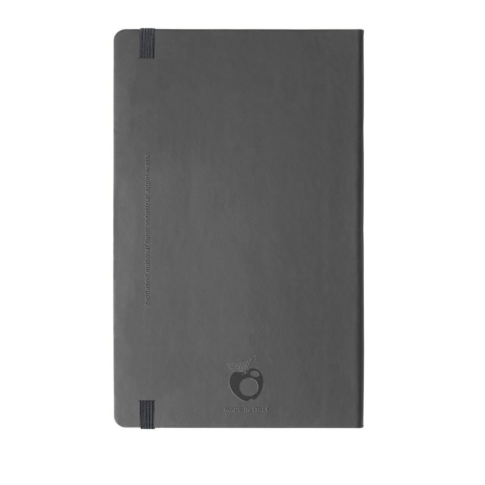 Блокнот APPLE SKIN