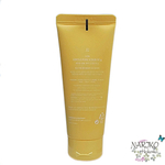 Скраб-пилинг для лица Содовый J:ON Baking Soda Gentle Pore Scrub, 50 гр.