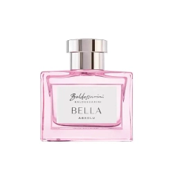 Парфюмерная вода Bella Absolu