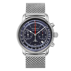 ZEPPELIN Men"s Watch