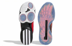 Кроссовки Adidas D Rose 11 Bundle Pack 1.0+11