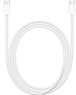 6.3" Смартфон Apple iPhone 17 512Gb,  A3520,  NFC,  OLED,  120Гц,  черный