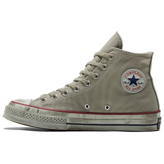 Converse 1970s chuck taylor all star