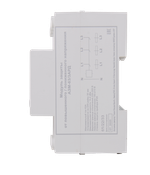 Блок защиты по напряжению Ресанта АЗМ-63/3АРД трехфазный регулируемый (с дисплеем)