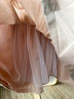 Платье Jacadi, 116