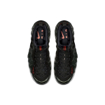 Кроссовки Nike, 624041-304