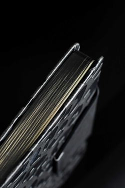 334e4b03_b3b3_11ef_ba9b_d05099d5d12d_7e3d4b21_c060_11f0_baba_d05099d5d12d