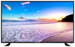 Телевизор HARPER 55"; 55U660TS