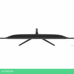 Монитор Dahua DHI-LM22-B200S