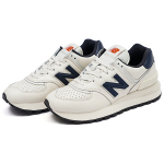 Кроссовки New Balance NB 574, U574LGTO