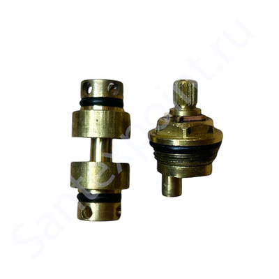 Переключатель для смесителя Smart Sant арт.V3431C / V3430C