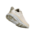 Кроссовки женские HOKA Y CLIFTON 9 YOUTH Oat Milk / Barley