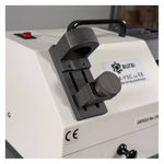 Cтанок для заточки метчиков AURA ZM-Y3C 74103000