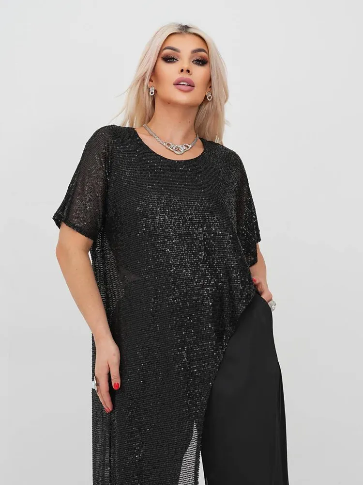 Костюм вечерний «Принцесса» Fabrika