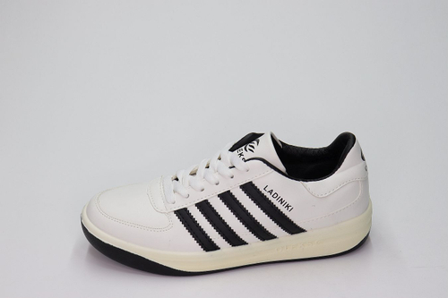 Кроссовки (41-46)р. / шт. E624-8