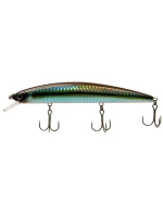 Воблер для рыбалки LureMax STALKER