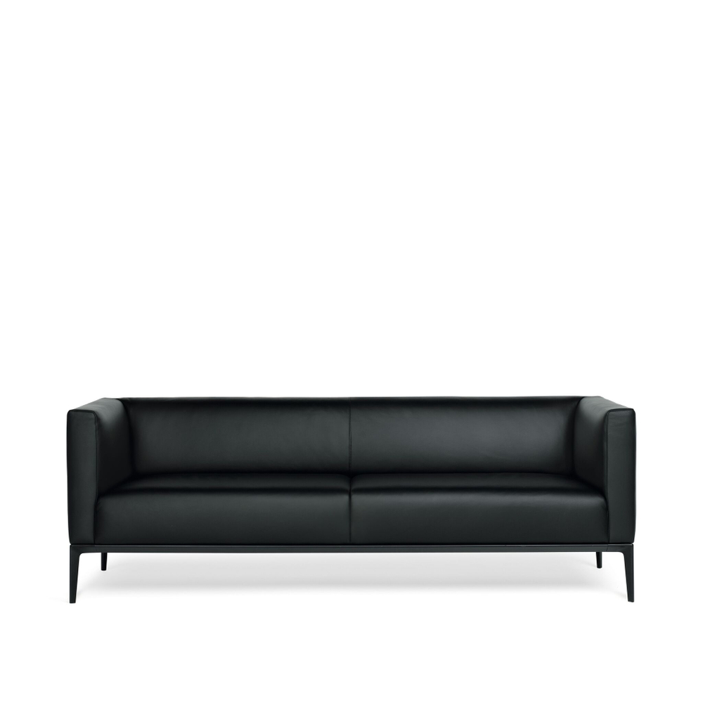 Диван Walter Knoll Jaan 780 Sofa