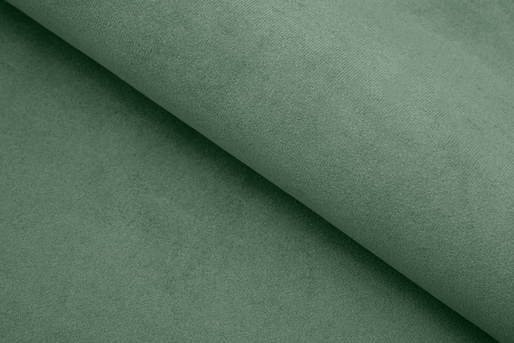 Велюр Remy (Реми) 70