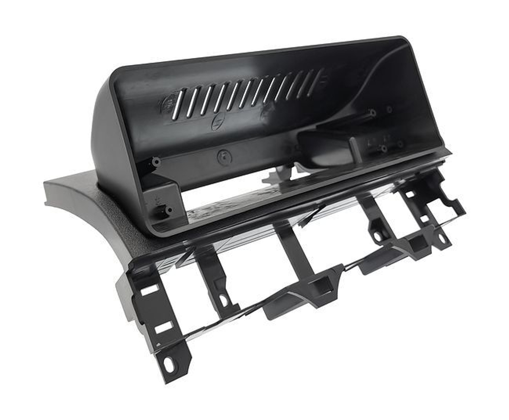 Магнитола для Mazda 6 2002-2007, Atenza GG - Teyes LUX ONE ROUND монитор 12.3", Android 10, ТОП процессор, CarPlay, 4G SIM-слот, джойстик в комплекте