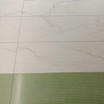 Wabi-Sabi green wall 01 300х900 (1-й сорт)