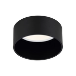 DL18030R1BlackW D