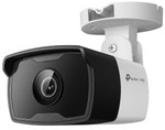 Видеокамера  TP-LINK VIGI C320I(4mm)