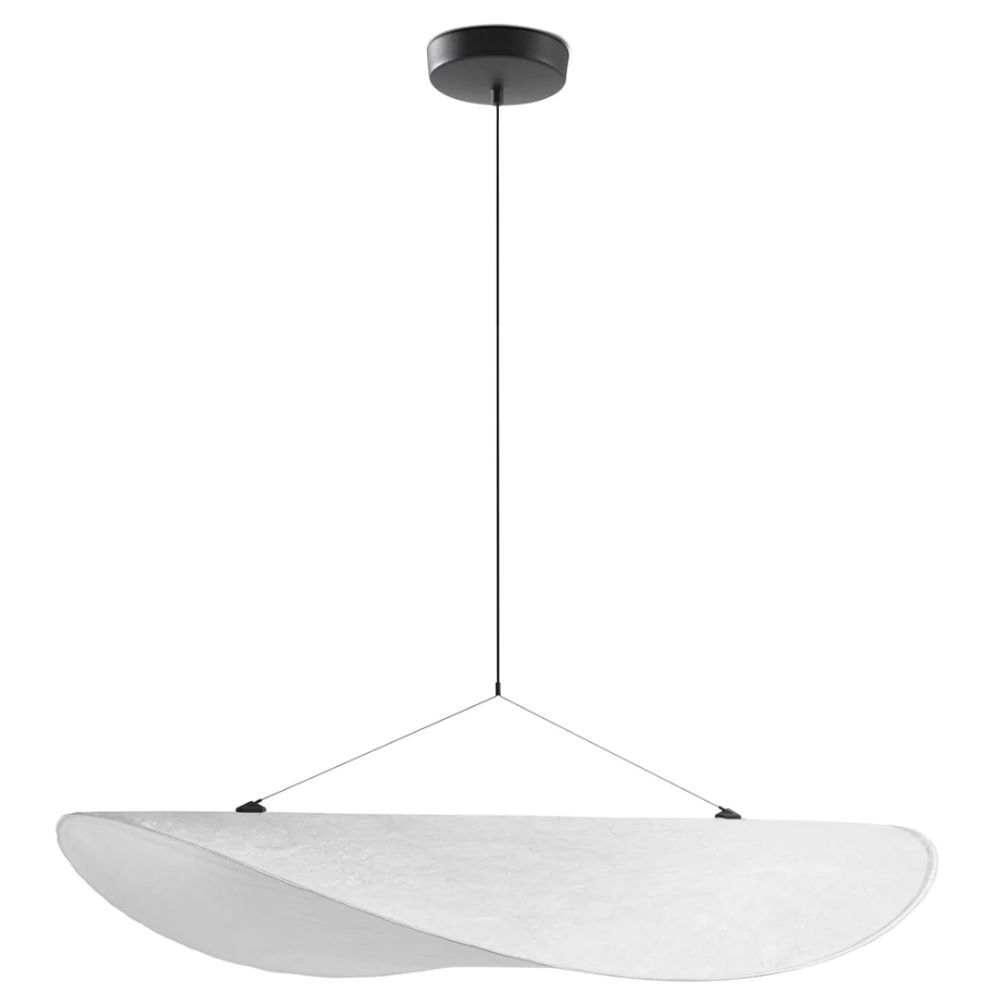 Подвесной Светильник Light Of Tense D120 By Imperiumloft