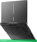 Ноутбук Сolorful Evol P15 24