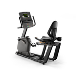 Велоэргометр MATRIX Lifestyle LED