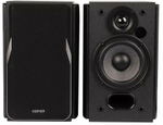 Акустическая система Edifier R1380DB черный