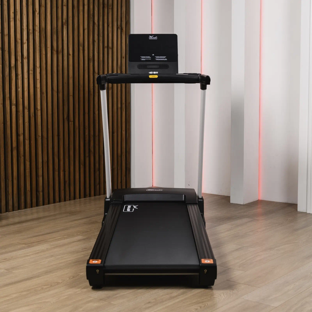 Беговая дорожка Orlauf Larus