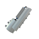 Светильник LED Магистраль v2.0 МЛ 60 CRI70 5000К 135х55° PROMLED