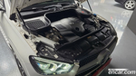 Mercedes-Benz GLE-Class W167 GLE450 4MATIC (04.2021)