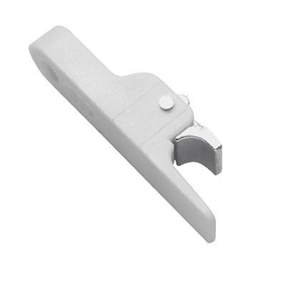 Ответная отщелкивающаяся часть от защелок Mini Latch