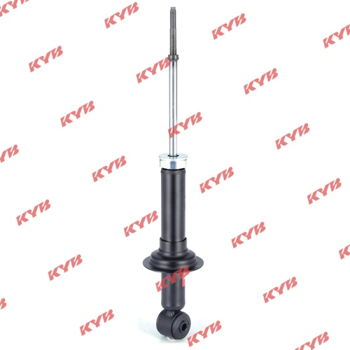 Амортизатор газомасляный KYB задний 341348