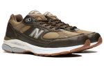 Кроссовки New Balance Nb 991.9 Lakeside Pack