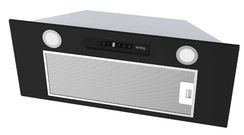 Встраиваемая вытяжка Korting KHI 9755 N