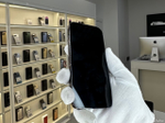 iPhone 14 Pro, 256 ГБ б/у