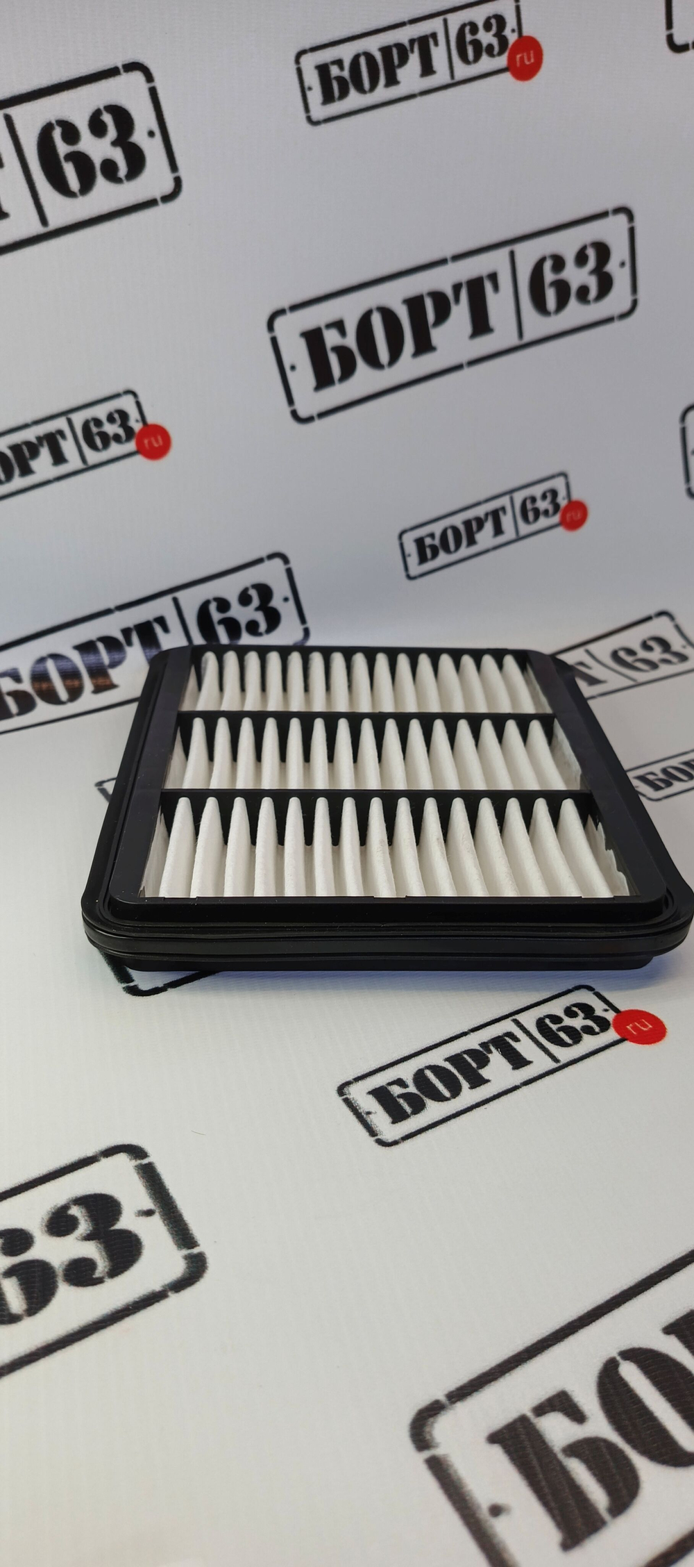 Фильтр воздушный DOUBLE FORCE DFA2214